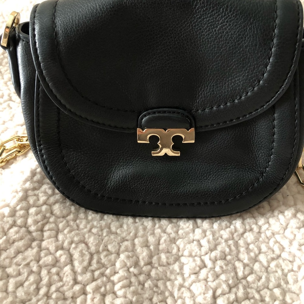Tory Burch crossbody bag